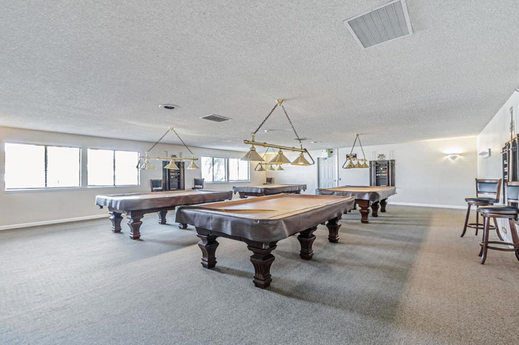 MLS #ML82020642 image #48