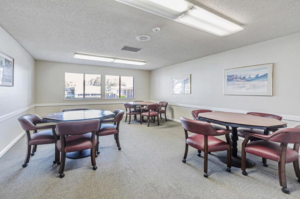 MLS #ML82020642 image #49