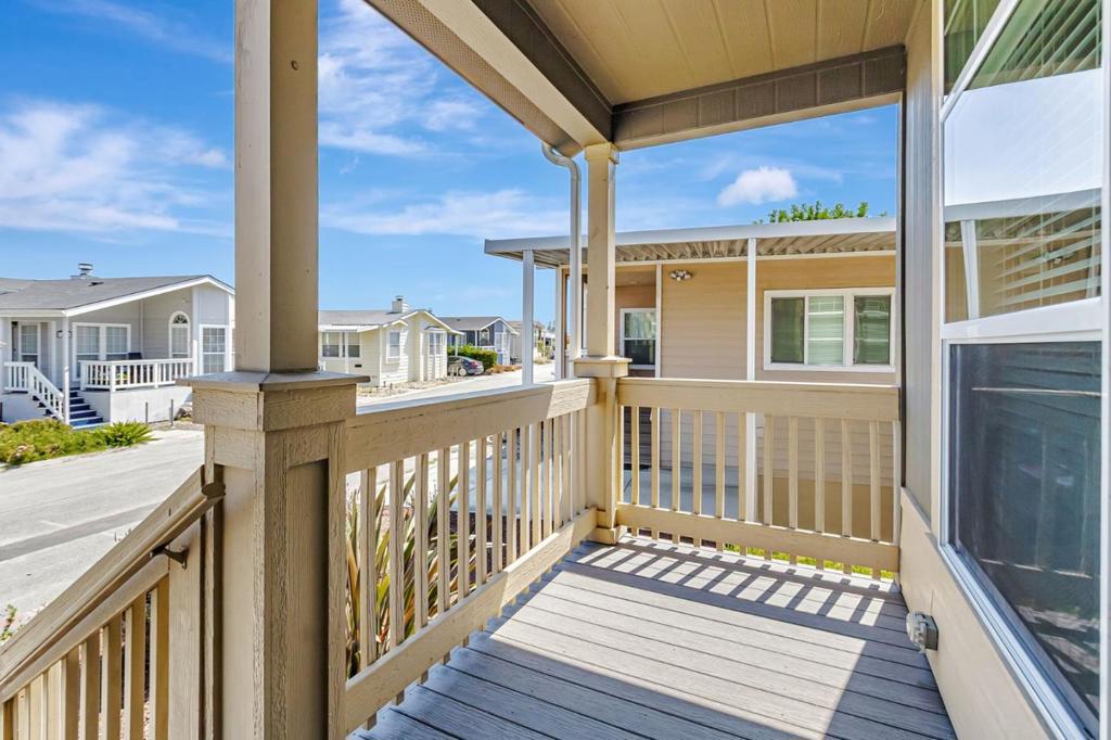 MLS #ML82020642 image #5