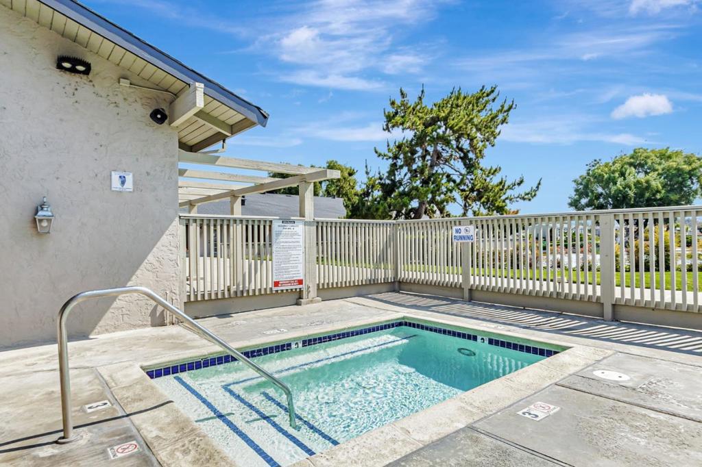 MLS #ML82020642 image #50