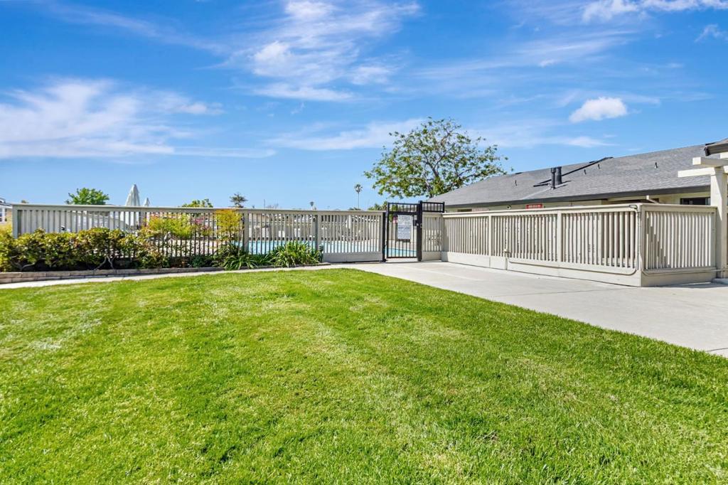 MLS #ML82020642 image #51