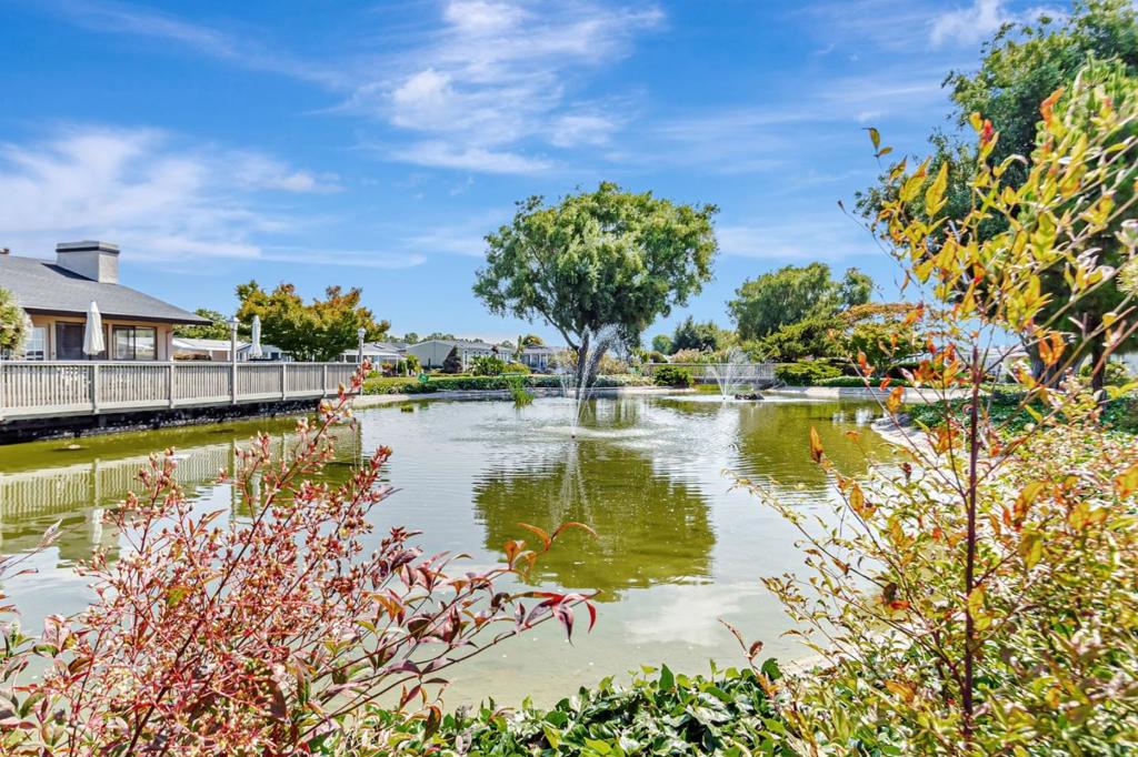 MLS #ML82020642 image #52