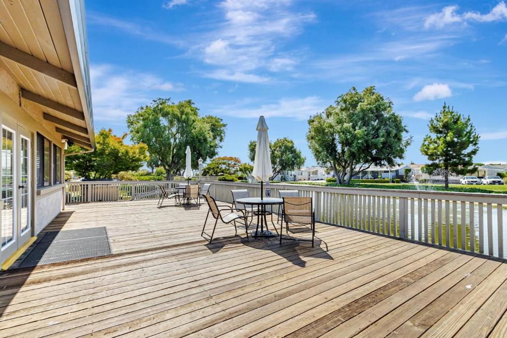 MLS #ML82020642 image #53