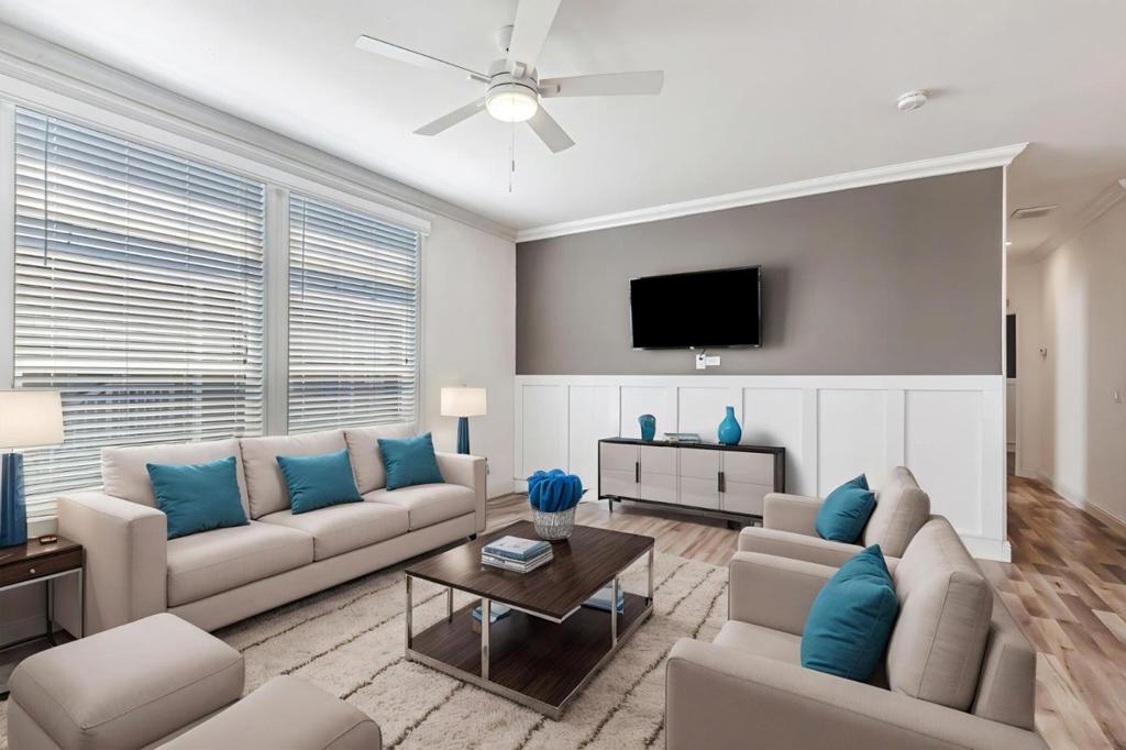 MLS #ML82020642 image #54