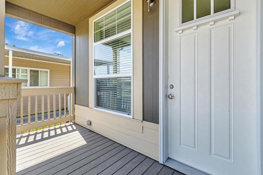 MLS #ML82020642 image #6