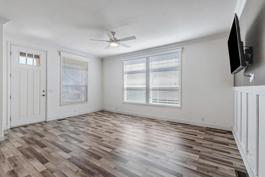 MLS #ML82020642 image #7