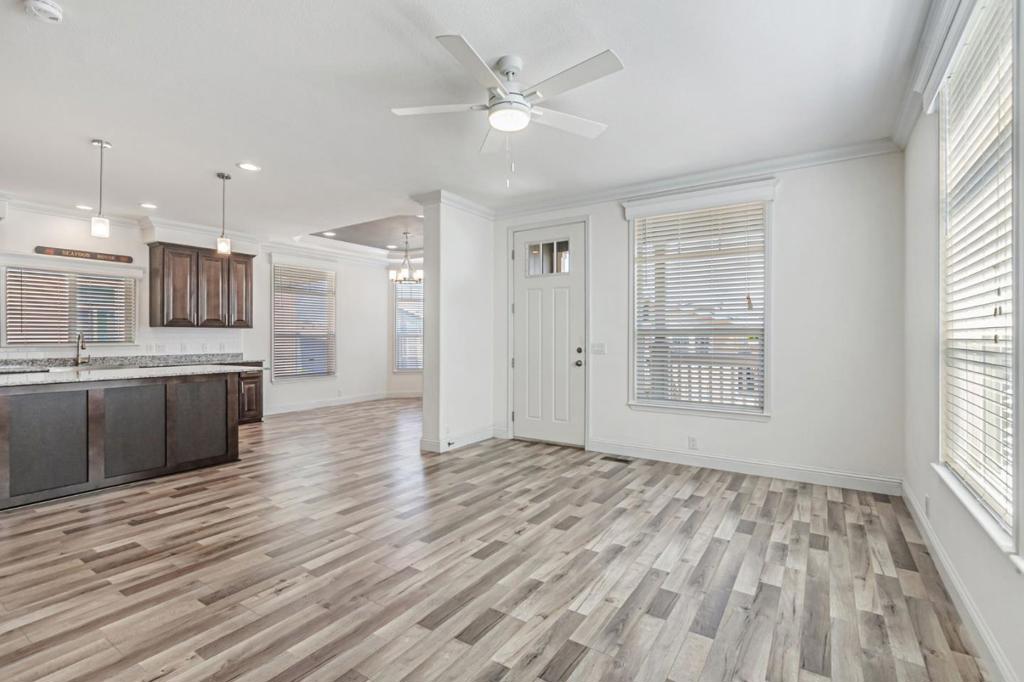 MLS #ML82020642 image #8