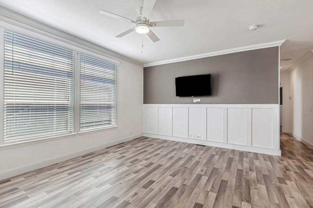 MLS #ML82020642 image #9