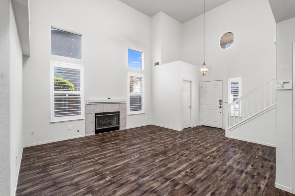 MLS #ML82020732 image #1