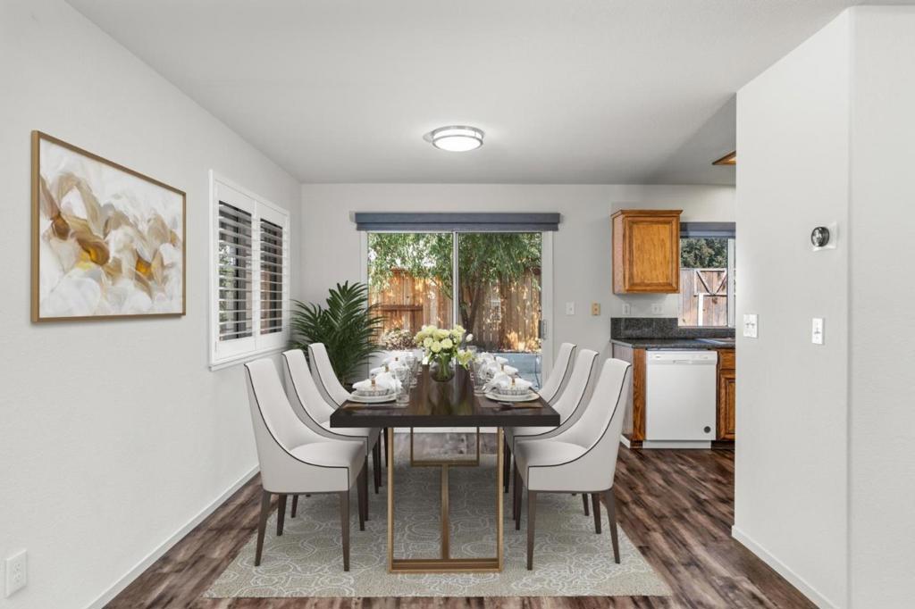 MLS #ML82020732 image #13