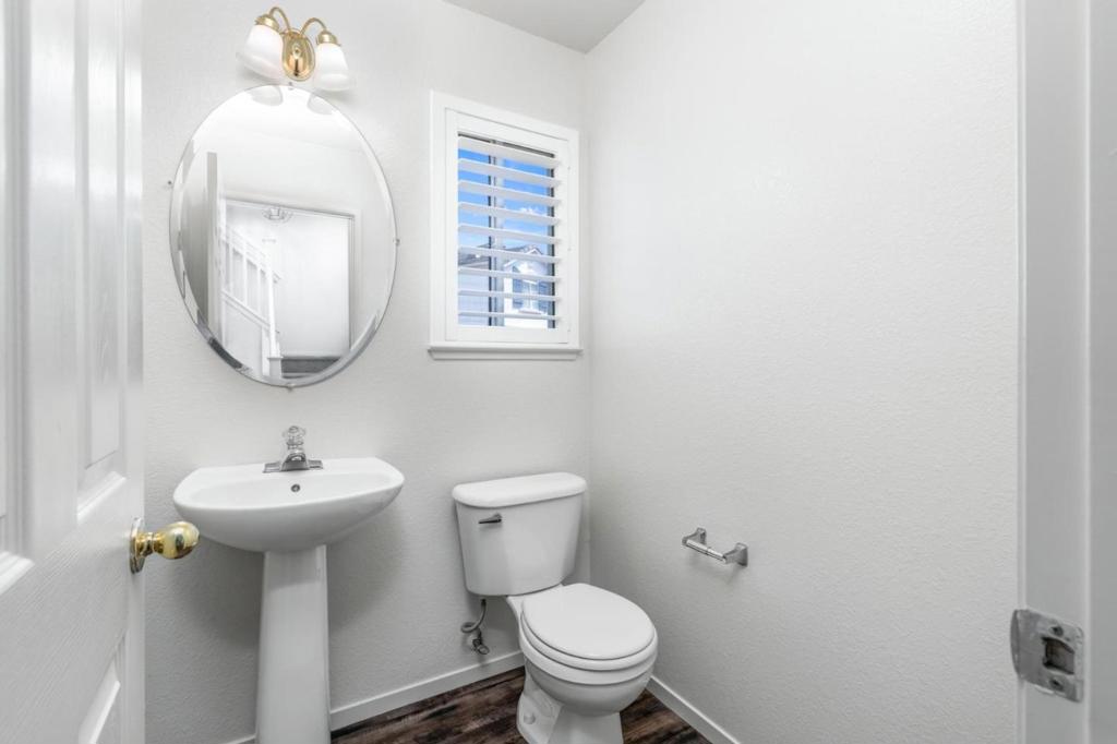 MLS #ML82020732 image #14