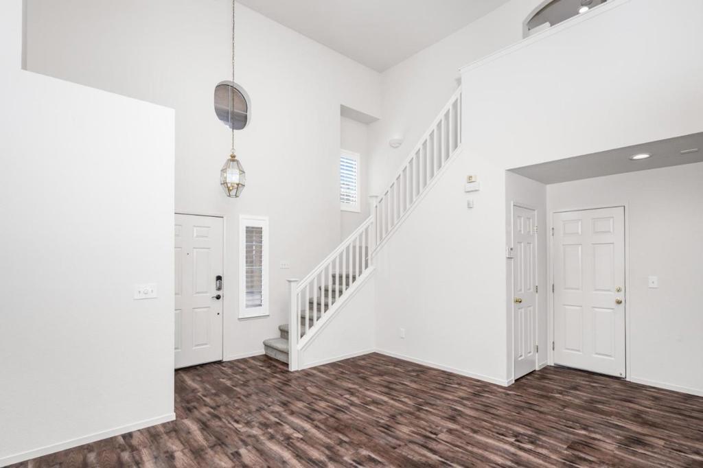 MLS #ML82020732 image #15