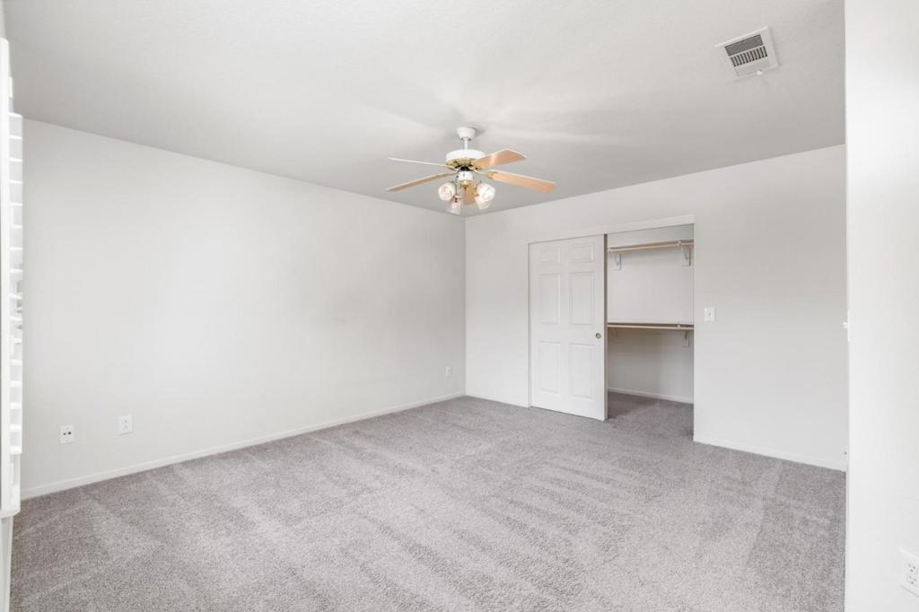 MLS #ML82020732 image #17