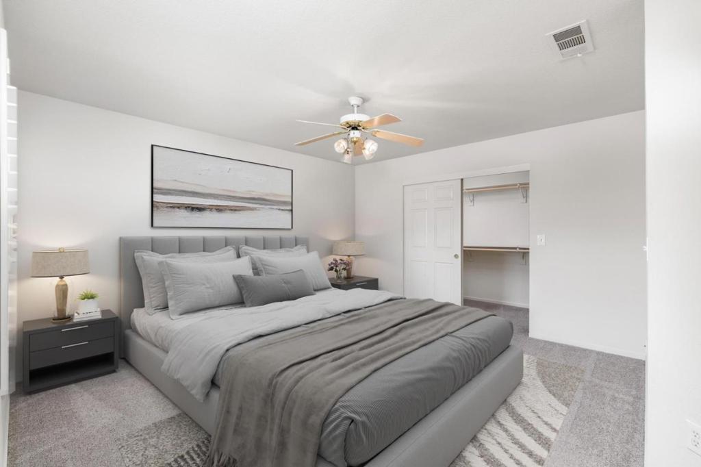 MLS #ML82020732 image #18