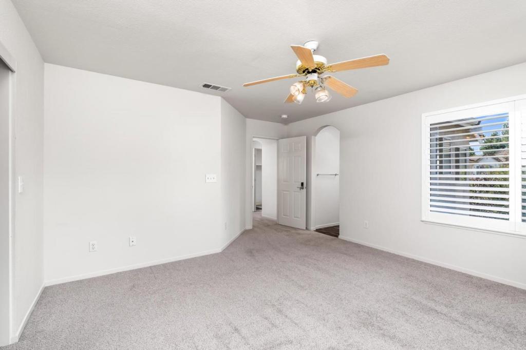 MLS #ML82020732 image #19