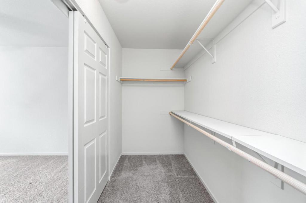 MLS #ML82020732 image #20