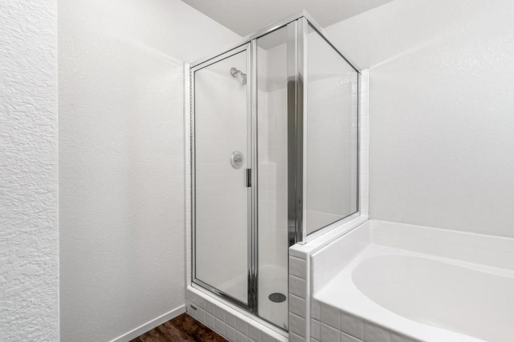 MLS #ML82020732 image #22