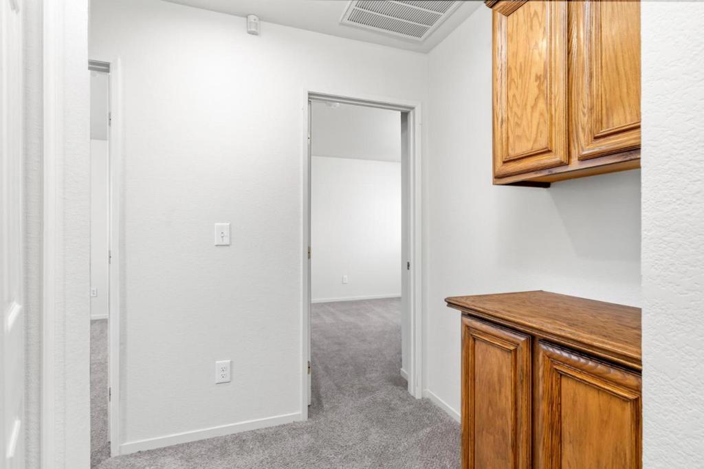 MLS #ML82020732 image #23