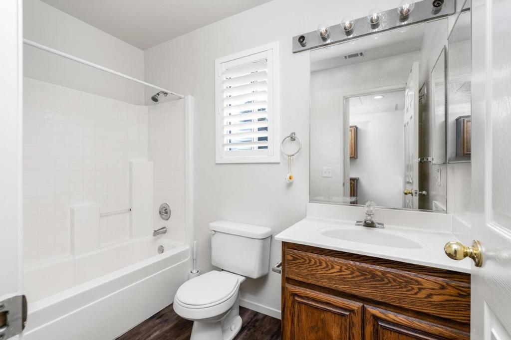 MLS #ML82020732 image #25