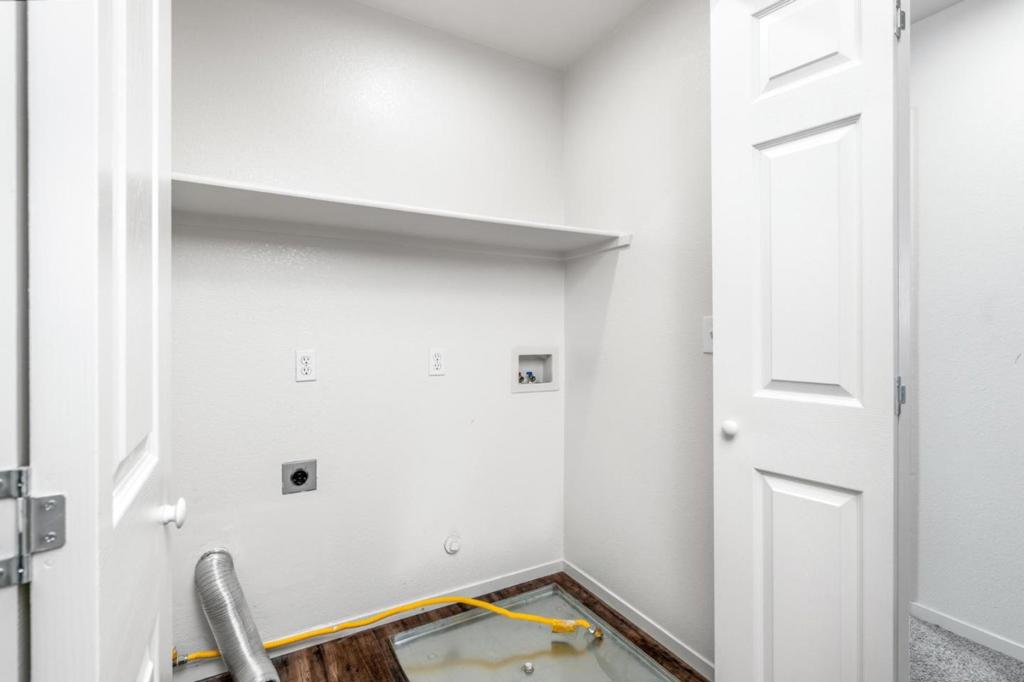 MLS #ML82020732 image #27