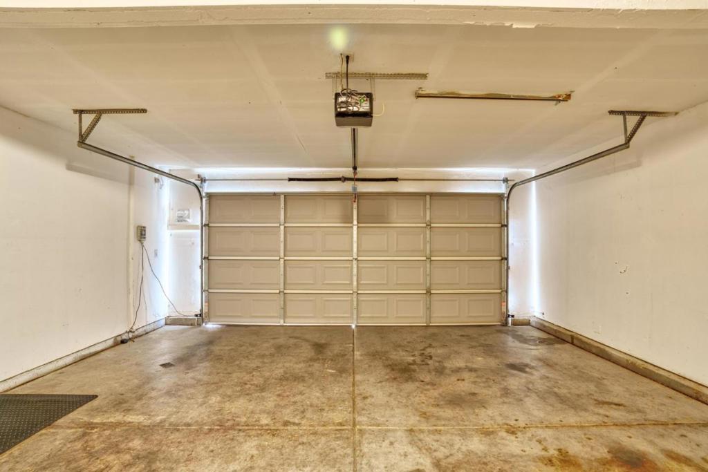 MLS #ML82020732 image #28