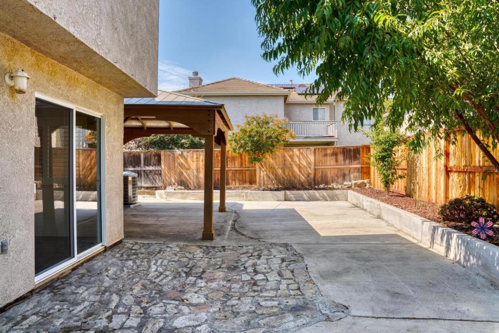 MLS #ML82020732 image #29