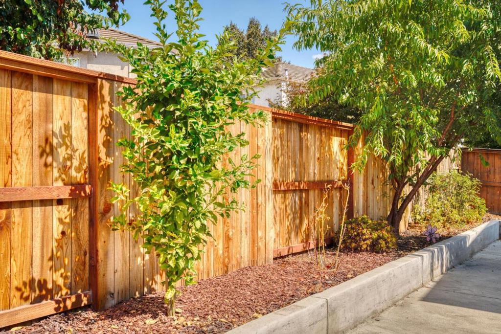 MLS #ML82020732 image #32