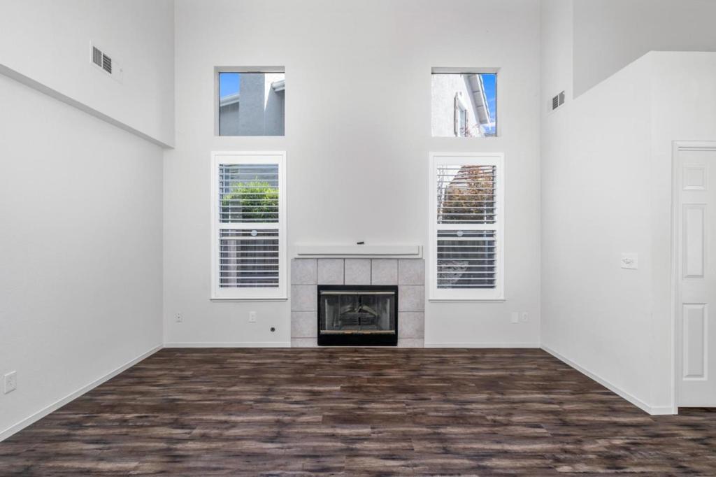 MLS #ML82020732 image #6