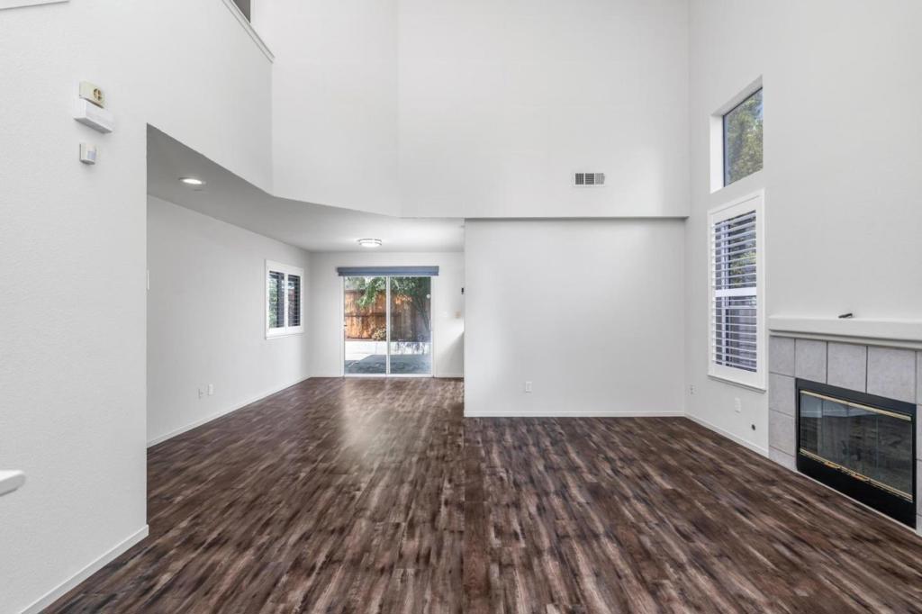 MLS #ML82020732 image #7