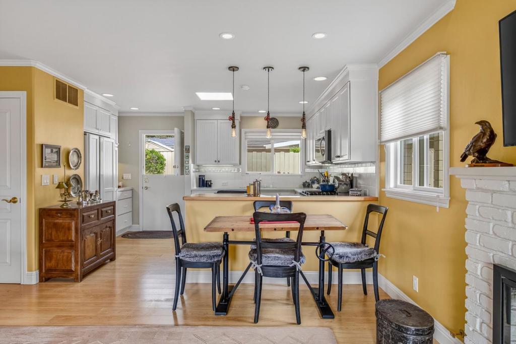 MLS #ML82020735 image #10