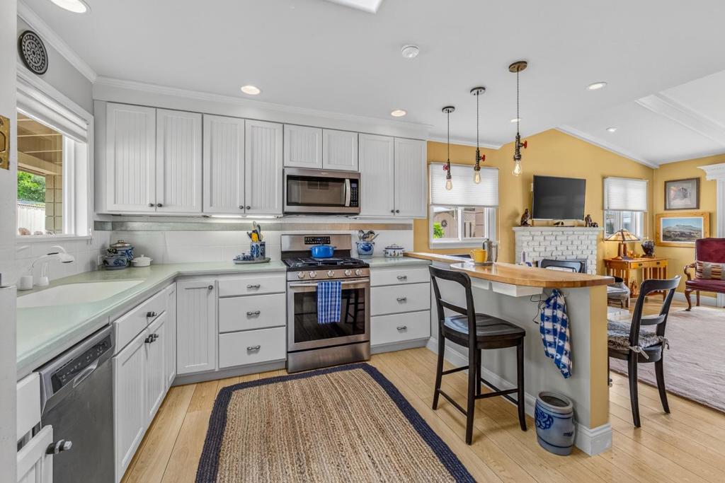 MLS #ML82020735 image #11