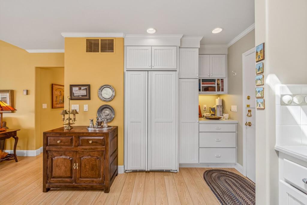 MLS #ML82020735 image #13