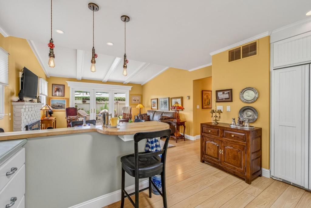 MLS #ML82020735 image #14