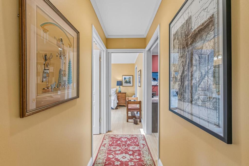 MLS #ML82020735 image #15