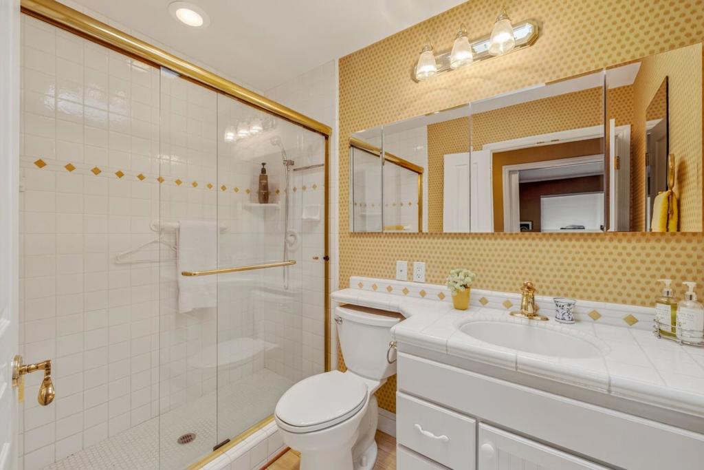 MLS #ML82020735 image #16