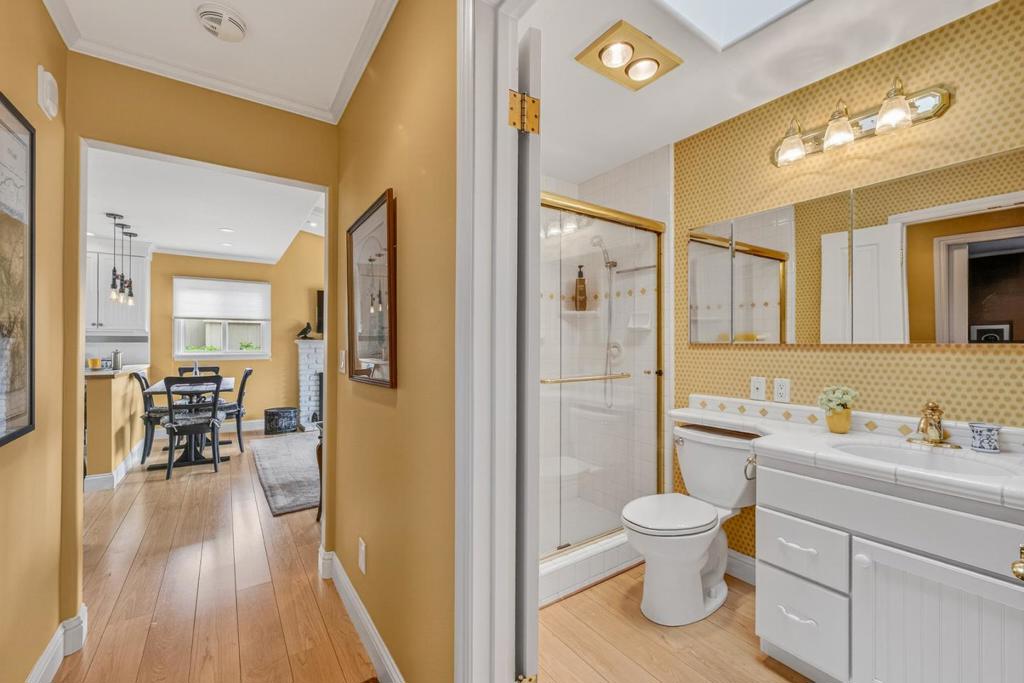 MLS #ML82020735 image #17