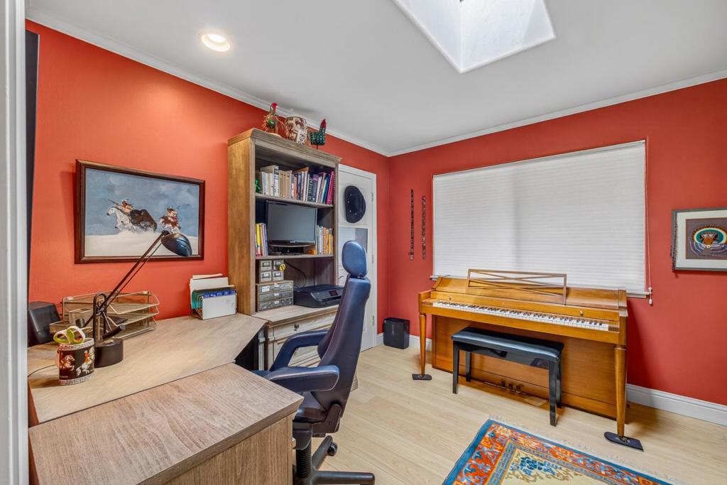 MLS #ML82020735 image #18