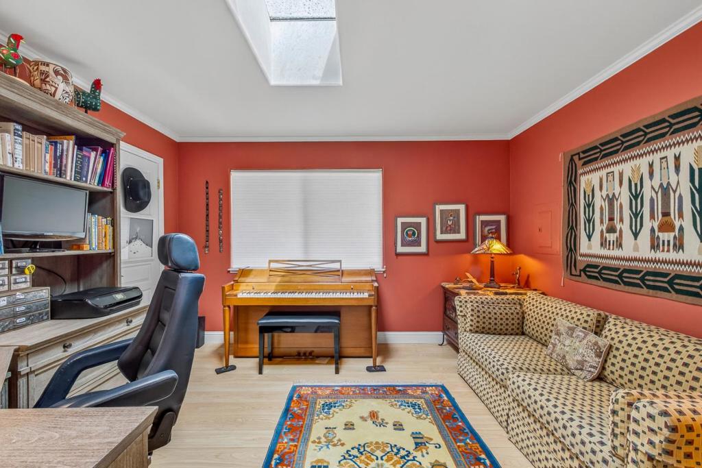 MLS #ML82020735 image #19