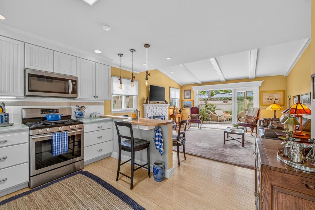 MLS #ML82020735 image #2