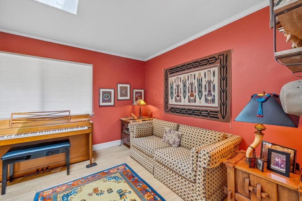 MLS #ML82020735 image #20