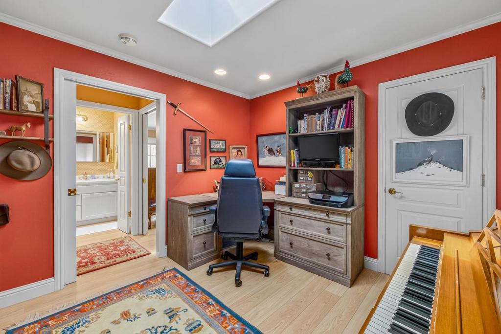 MLS #ML82020735 image #21