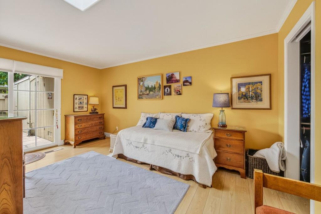 MLS #ML82020735 image #22