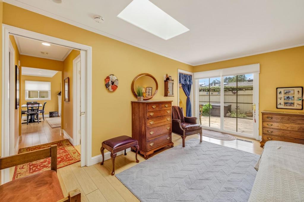 MLS #ML82020735 image #23