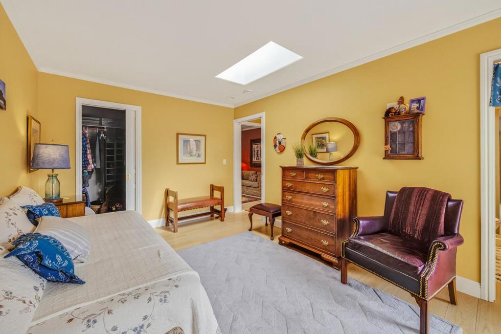 MLS #ML82020735 image #24