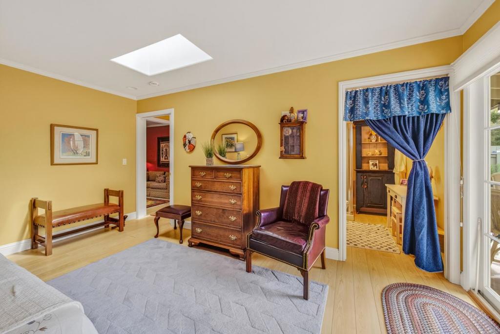 MLS #ML82020735 image #25