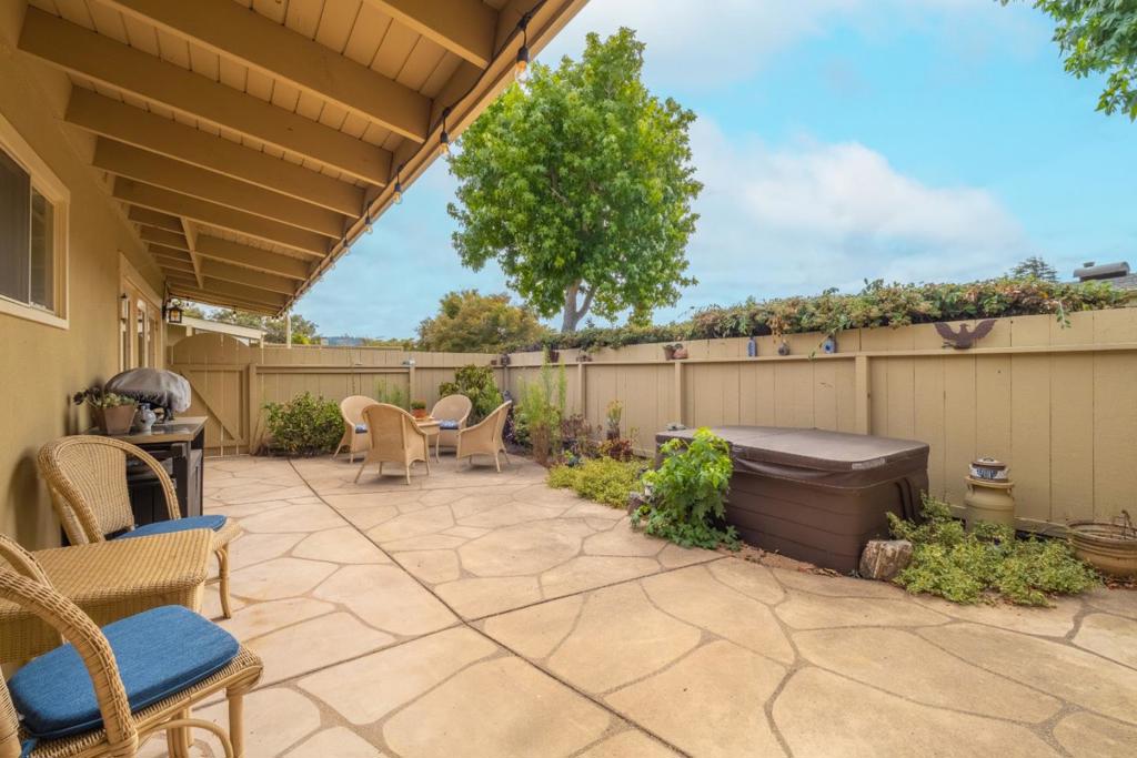 MLS #ML82020735 image #27