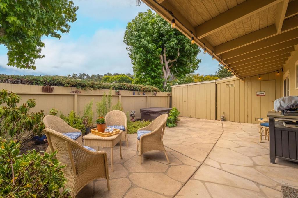 MLS #ML82020735 image #29