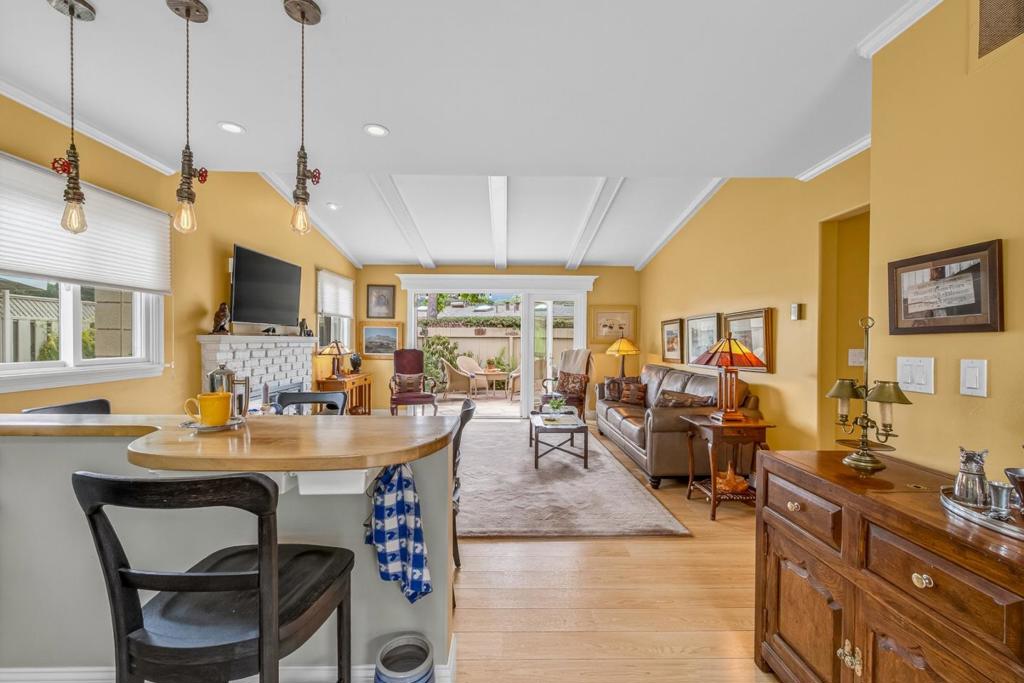 MLS #ML82020735 image #3