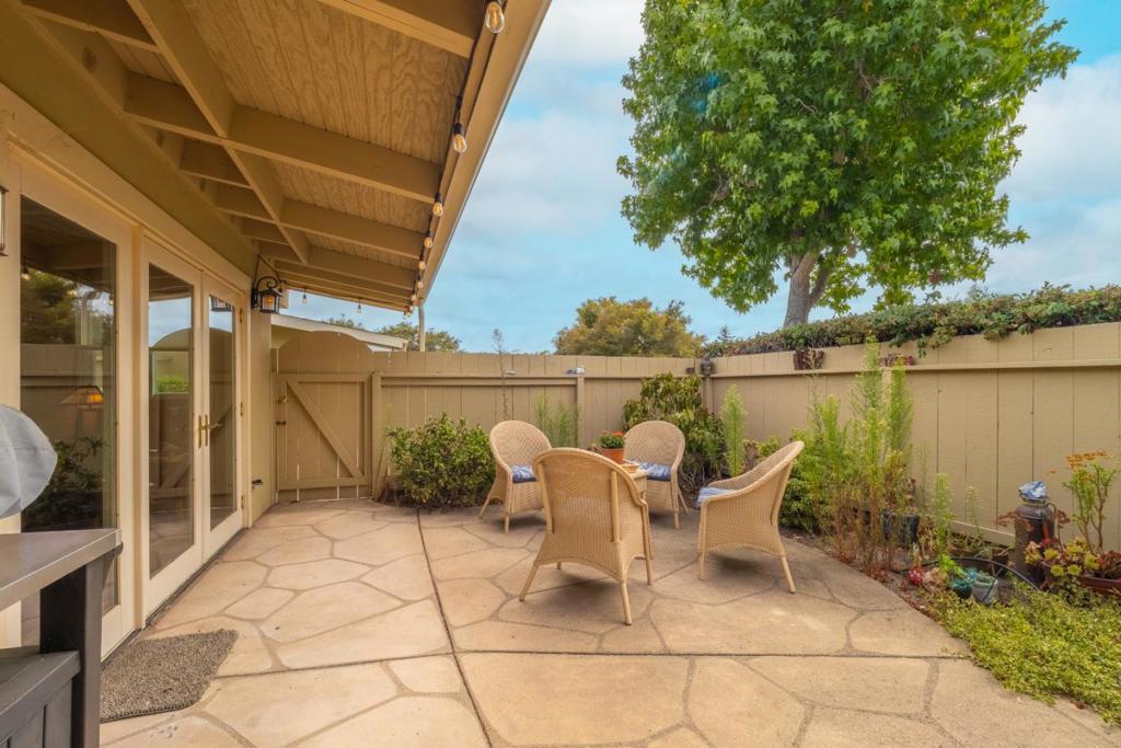 MLS #ML82020735 image #30