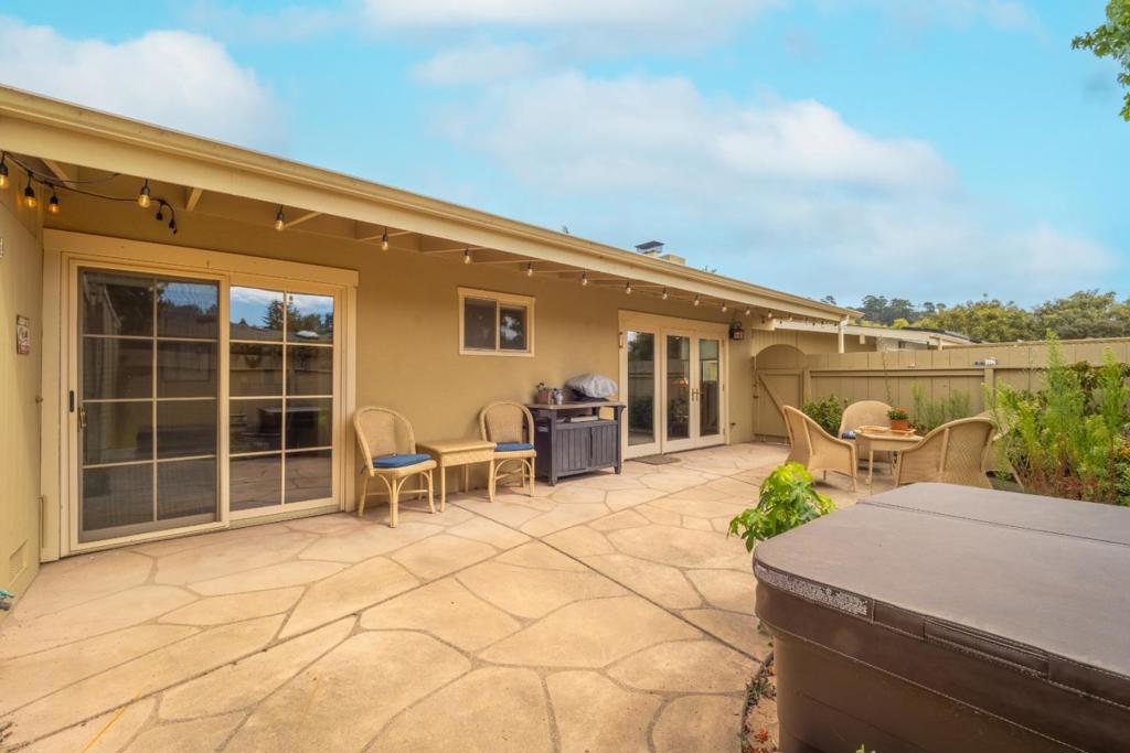 MLS #ML82020735 image #31